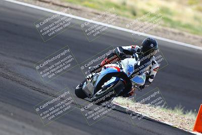 media/Sep-23-2023-TrackXperience (Sat) [[20ac09486f]]/Level 1/1040am (Turn 3)/